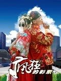 疯狂的彩票2019